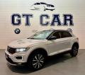 usato VOLKSWAGEN T Roc