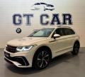 usato VOLKSWAGEN Tiguan
