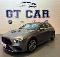 usato MERCEDES A 250