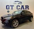 usato BMW X6