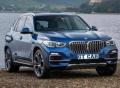 usato BMW X5