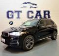 usato BMW X5