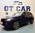 usato BMW X3