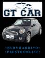 usato MINI Cooper