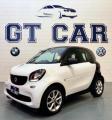 usato SMART ForTwo