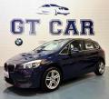usato BMW 218