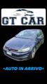 usato VOLKSWAGEN Golf