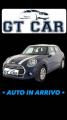 usato MINI Cooper
