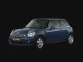 usato MINI Cooper