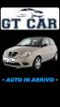 usato LANCIA Ypsilon