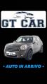 usato MINI Countryman