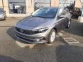 nuovo FIAT Tipo