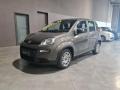 Km 0 FIAT Panda