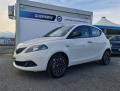 nuovo LANCIA Ypsilon