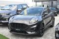 usato FORD Puma