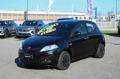 Km 0 LANCIA Ypsilon