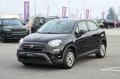 usato FIAT 500X