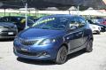 usato LANCIA Ypsilon