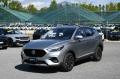 Km 0 MG ZS