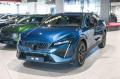 nuovo PEUGEOT 408