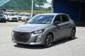 nuovo PEUGEOT 208
