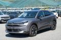 Km 0 CITROEN C4