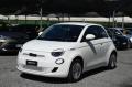 Km 0 FIAT 500e