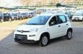 Km 0 FIAT Panda