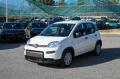 Km 0 FIAT Panda