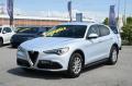 usato ALFA ROMEO Stelvio
