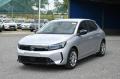 nuovo OPEL Corsa