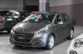 usato PEUGEOT 208