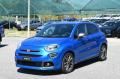 usato FIAT 500X