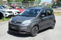 usato FIAT Panda