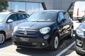 usato FIAT 500X