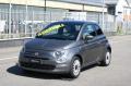usato FIAT 500