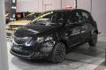 usato LANCIA Ypsilon