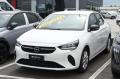 usato OPEL Corsa