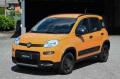 usato FIAT Panda