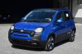 nuovo FIAT Panda