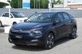 Km 0 CITROEN C4