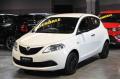 usato LANCIA Ypsilon