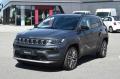 Km 0 JEEP Compass