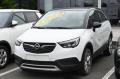 usato OPEL Crossland X