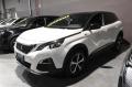 usato PEUGEOT 3008