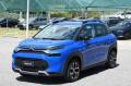 usato CITROEN C3 Aircross