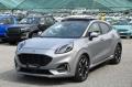 usato FORD Puma