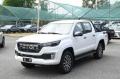 nuovo FOTON Tunland G7