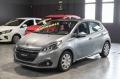 usato PEUGEOT 208