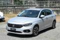 usato FIAT Tipo